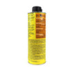 CETANE INCREASE / CETANE BOOSTER 500 ML.