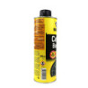CETANE INCREASE / CETANE BOOSTER 500 ML.