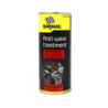 LONG LIFE / LONG-LASTING TREATMENT 400 ML.
