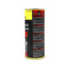 LONG LIFE / TRATAMIENTO LARGA DURACIÓN 400 ML.