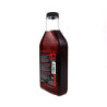 MAXICOMPRESSION 500ML.
