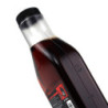 MAXICOMPRESSION 500ML.