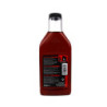 MAXICOMPRESSION 500ML.