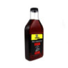 MAXICOMPRESSION 500ML.