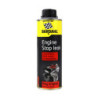 TAPAFUGAS MOTOR / ENGINE STOP LEAK 300 ML.