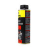MOTOR LEAK CAP / ENGINE STOP LEAK 300 ML.
