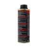 MOTOR LEAK CAP / ENGINE STOP LEAK 300 ML.