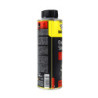 MOTOR LEAK CAP / ENGINE STOP LEAK 300 ML.