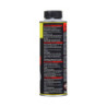 LIMPIEZA PRECAMBIO DE ACEITE / ENGINE TUNE UP & FLUSH 300 ML.