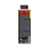 LIMPIEZA PRECAMBIO DE ACEITE / ENGINE TUNE UP & FLUSH 300 ML.