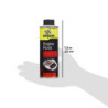 LIMPIEZA PRECAMBIO DE ACEITE / ENGINE TUNE UP & FLUSH 300 ML.