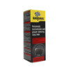 POWER STEERING LEAK STOPPER / STEERING STOP LEAK 300 ML.