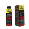 POWER STEERING LEAK STOPPER / STEERING STOP LEAK 300 ML.