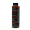 TAPAFUGAS DIRECCIONES ASISTIDAS / STEERING STOP LEAK 300 ML.