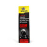 TAPAFUGAS CAJAS MANUALES / MANUAL GEARBOX STOP LEAK 227 ML.