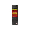 TAPAFUGAS CAJAS MANUALES / MANUAL GEARBOX STOP LEAK 227 ML.