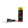 TAPAFUGAS CAJAS MANUALES / MANUAL GEARBOX STOP LEAK 227 ML.