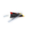 MANUAL GEARBOX STOP LEAK / MANUAL GEARBOX STOP LEAK 227 ML.