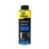 TAPAFUGAS RADIADOR / COOLING SYSTEM STOP LEAK 300 ML.
