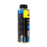 TAPAFUGAS RADIADOR / COOLING SYSTEM STOP LEAK 300 ML.