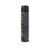 LIMP. FRENOS / BRAKE AND PARTS CLEANER MULTI 500 ML.