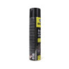 LIMP. FRENOS / BRAKE AND PARTS CLEANER MULTI 500 ML.