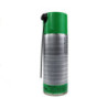 CERAMIC PASTE / CERAMIC ANTI-SKICK (SPRAY) 400 ML.