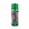 CERAMIC PASTE / CERAMIC ANTI-SKICK (SPRAY) 400 ML.
