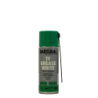TEFLÓN GRASA SPRAY / TEFGREASE WHITE 400 ML.