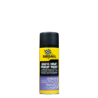 HIGH TEMPERATURE PAINT / 800 C. HEAT PROOF PAINT 400 ML.