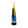 LIMPIADOR MANOS / HAND CLEANER (PASTA) 250 GRS.
