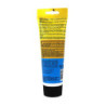 LIMPIADOR MANOS / HAND CLEANER (PASTA) 250 GRS.