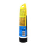 LIMPIADOR MANOS / HAND CLEANER (PASTA) 250 GRS.