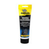 LIMPIADOR MANOS / HAND CLEANER (PASTA) 250 GRS.