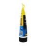 LIMPIADOR MANOS / HAND CLEANER (PASTA) 250 GRS.