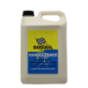 HAND CLEANER (PASTE) WITH CANNULA X 5 LTS. CONTAINER
