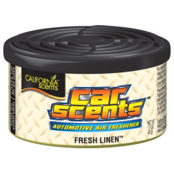 AMBIENTADOR CS CAR SCENTS BALBOA BUBBLEGUM