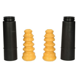 BILSTEIN B1 COMPLEMENTO DELANTERO ADAM ASTRA H ALFA MITO V B1