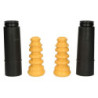 BILSTEIN B1 FRONT COMPLEMENT ADAM ASTRA H ALFA MITO V B1