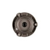 BILSTEIN B1 REAR COMPLEMENT ALFA 159 BRERA SPIDER H B1