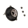 BILSTEIN B1 REAR COMPLEMENT ALFA 156 (932) H B1