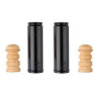 BILSTEIN B1 COMPLEMENTO TRASERO AUDI A4  A6 H B1