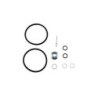 BILSTEIN B1 COMPLEMENTO DELANTERO AUDI 100  200  A6  V8 V B1