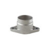 BILSTEIN B1 COMPLEMENTO DELANTERO AUDI A4 V B1