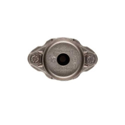 BILSTEIN B1 REAR COMPLEMENT AUDI A4 (8E2 B6) H B1