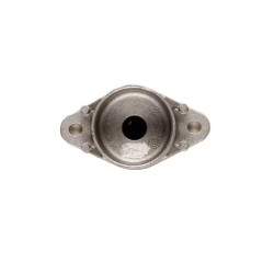 BILSTEIN B1 FRONT COMPLEMENT AUDI A2 (8Z0) VA V B1