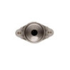 BILSTEIN B1 FRONT COMPLEMENT AUDI A2 (8Z0) VA V B1