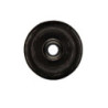 BILSTEIN B1 COMPLEMENTO DELANTERO AUDI 80/90/COUPE  VA B1