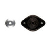 BILSTEIN B1 COMPLEMENTO TRASERO AUDI A6  HA B1