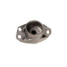 BILSTEIN B1 COMPLEMENTO DELANTERO AUDI A3  VA B1